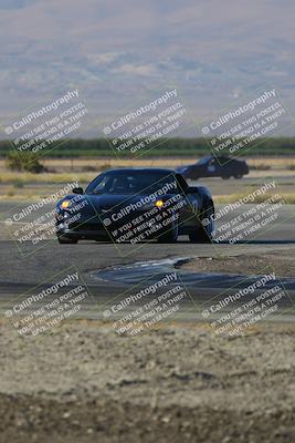 media/Sep-14-2025-Speed Ventures (Sun) [[b2951cd086]]/Orange/Session 1 (Cotton Corners)/
